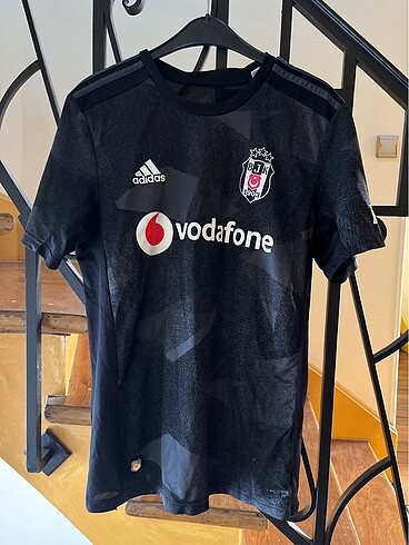 besiktas forma