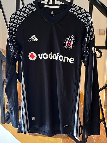 besiktas forma