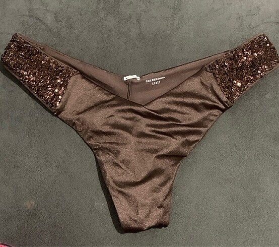 calzedonia bikini alti