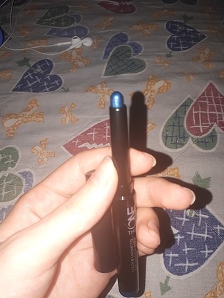 Oriflame göz farı