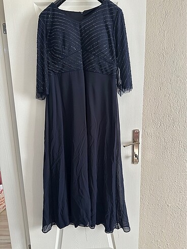Diğer Abiye anne takımı
