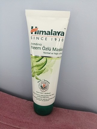himalaya