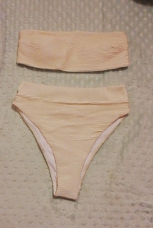 hm bikini takımı