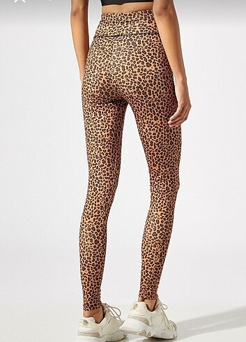 s Beden camel Renk #tayt #zara #mavi #koton