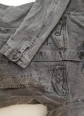 Mavi Jeans #ceket #kotceket