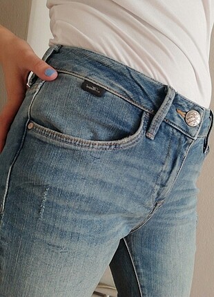 Mavi Jeans #mavijean #jean