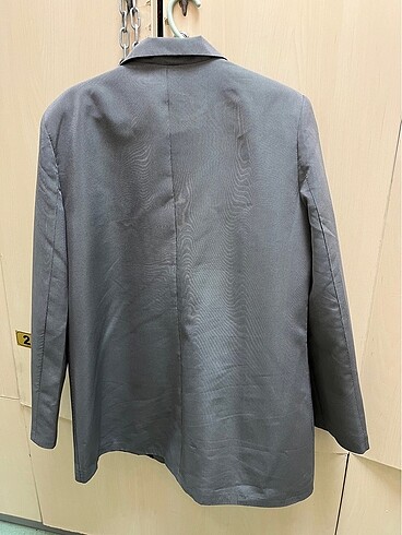 Trendyol & Milla Blazer ceket