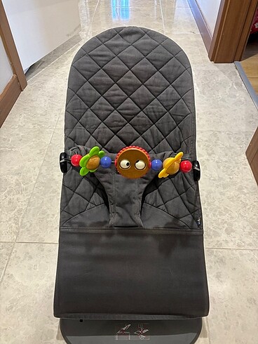 Babyjörn