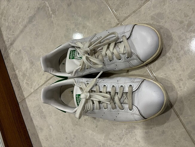 Adidas Stan Smith