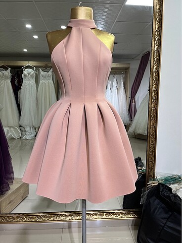 Asos Asos elbise