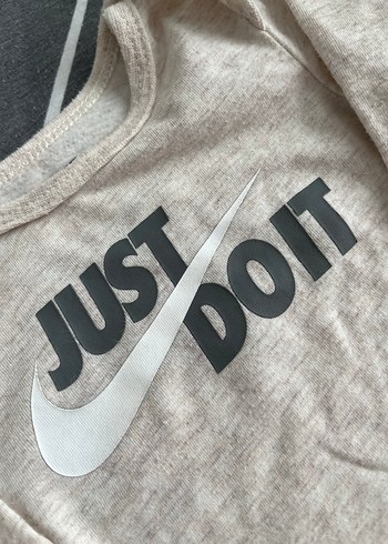 Uzun Kollu Basic Tişört - Görsel 3