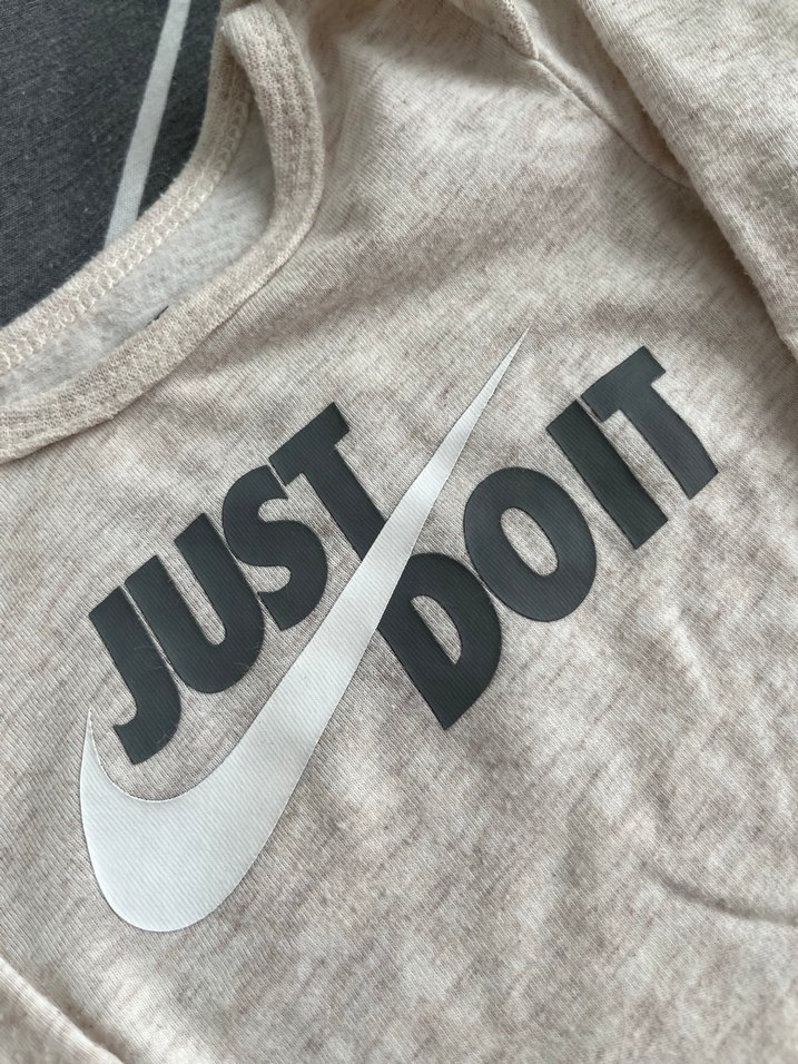 Uzun Kollu Basic Tişört - Görsel 3