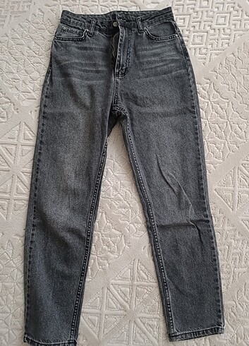 Mon jeans