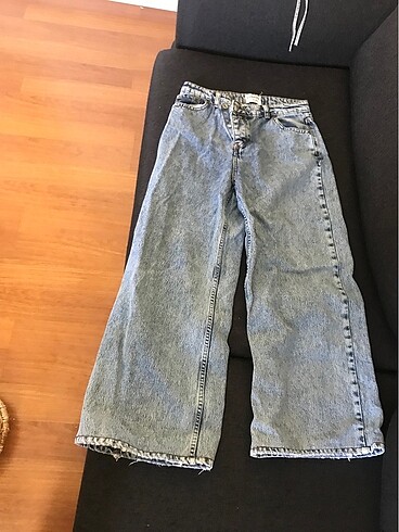 KOT pant