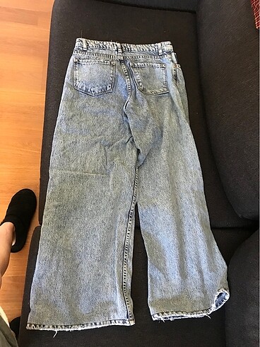 Urban Outfitters KOT pant
