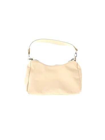 Vintage Love PreLoved Kol Çantası %70 İndirimli.
