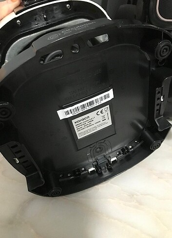 Beden Renk Airfray