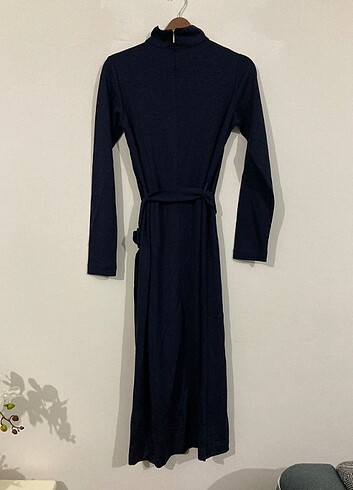 s Beden Massimo dutti