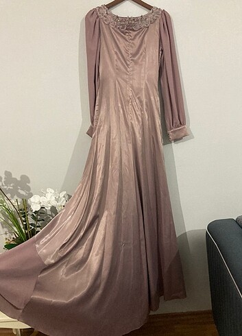 Massimo Dutti Armine