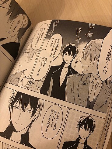  10 Count Vol 2 Takarai Rihito