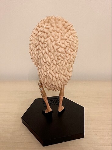  Beden One Piece Doflamingo Figür Banpresto