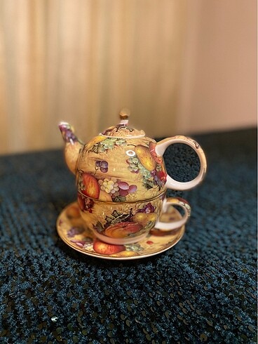 American Vintage Demlik
