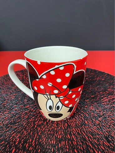 Disney