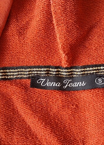 Vena Vena sweatshirt