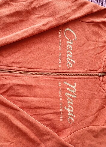 s Beden Vena sweatshirt