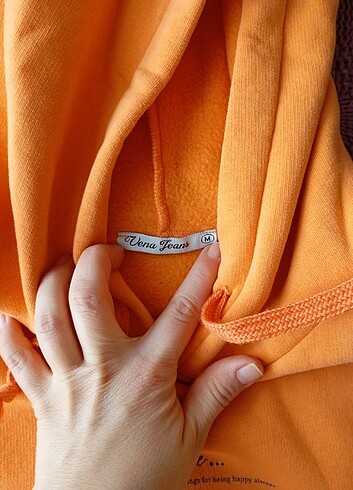 Vena Vena sweatshirt
