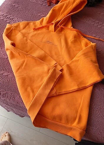 m Beden Vena sweatshirt