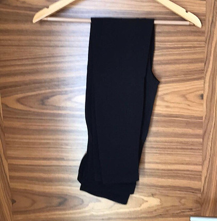 Calzedonia marka hamile tyti
