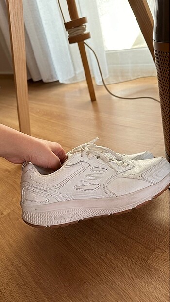 Skechers Skechers GO Run spor ayakkabı 39 numara