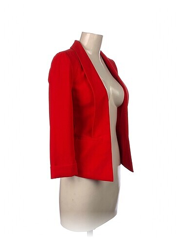 Atmosphere Atmosphere Blazer %70 İndirimli.