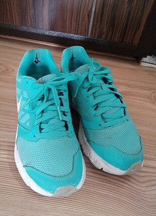 Nike Spor ayakkabı