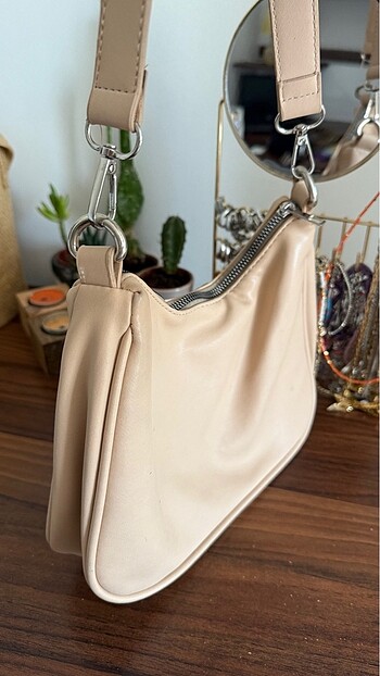  Beden Housebag çanta
