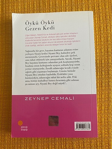  Kitap