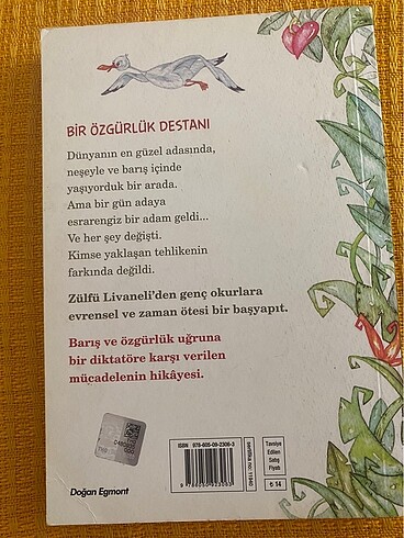  Kitap