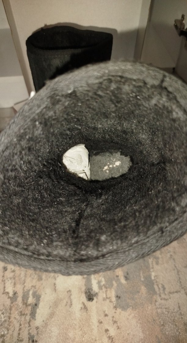 Kadın Siyah Süet Ugg Bot - Görsel 5