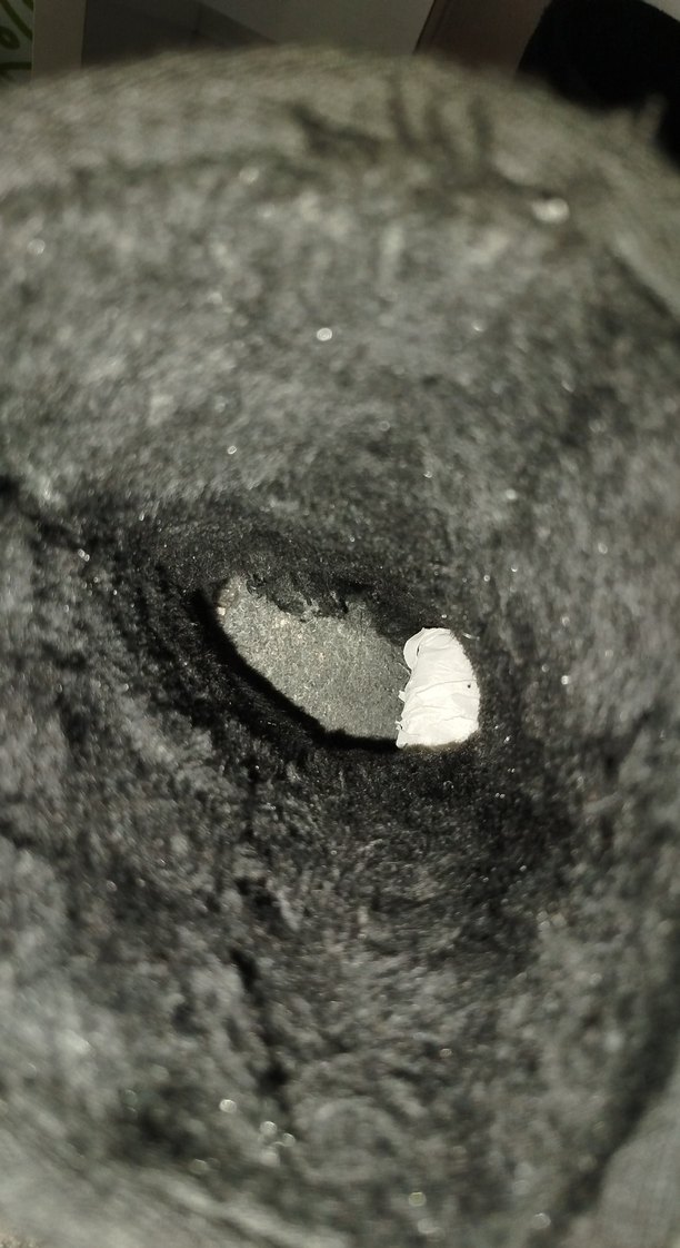 Kadın Siyah Süet Ugg Bot - Görsel 3