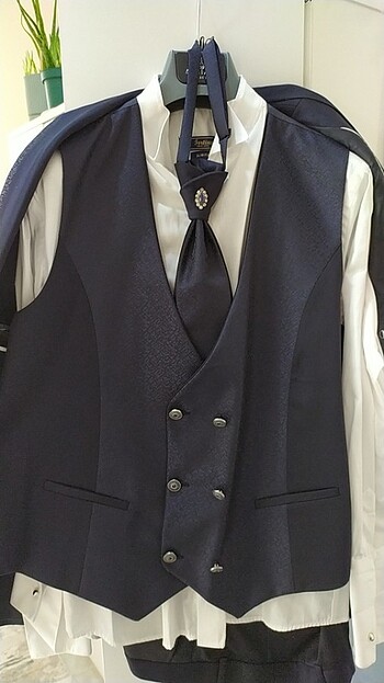 Damatlık - Görsel 4