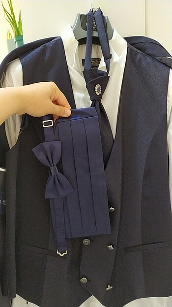 Damatlık - Görsel 5