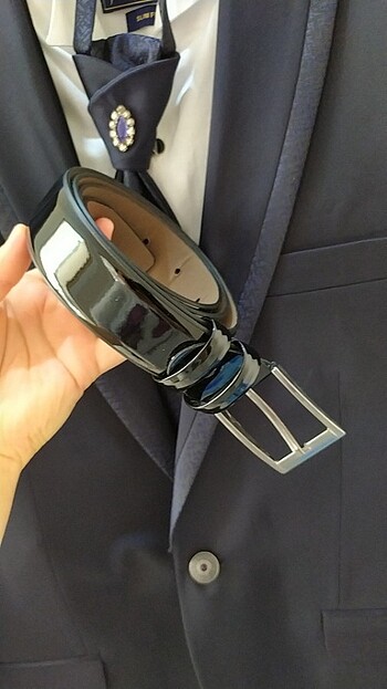 Damatlık - Görsel 6