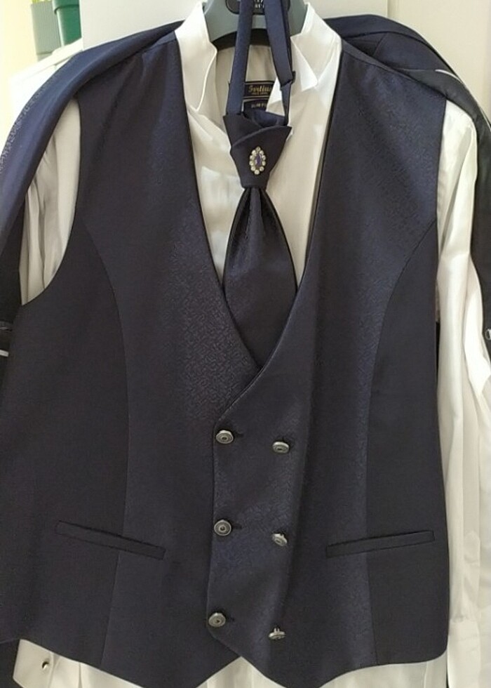 Damatlık - Görsel 4