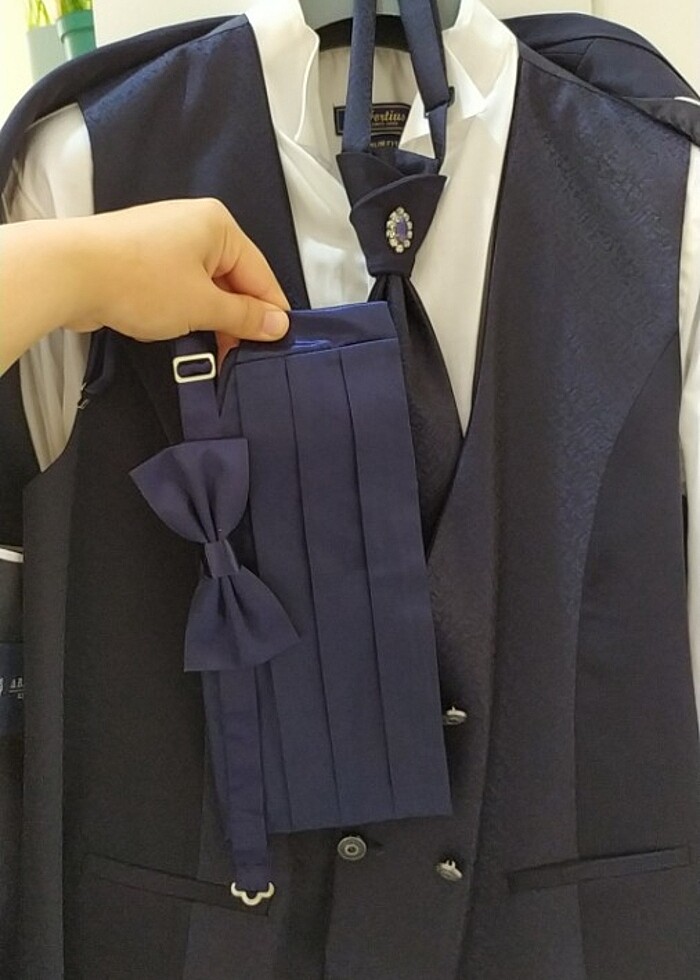 Damatlık - Görsel 5