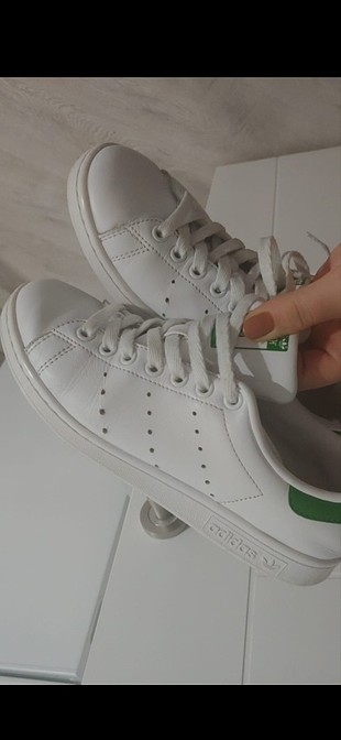 stan smith