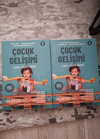 Auzef çocuk gelişimi 