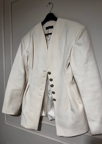 Blazer - Görsel 3