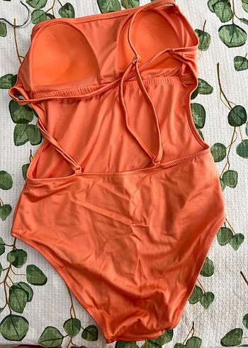 Suwen Mayo - Görsel 3