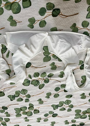 Bikini takım - Görsel 4